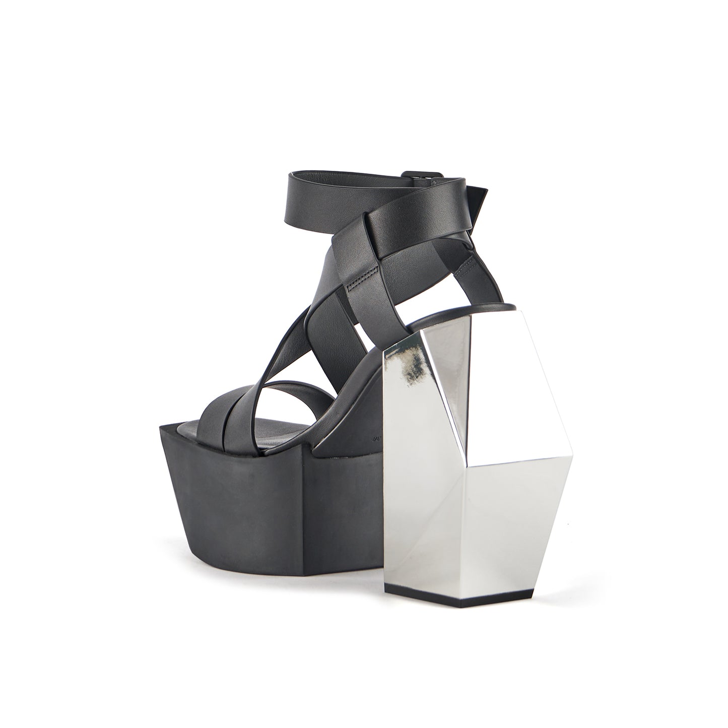 STAGE SANDAL