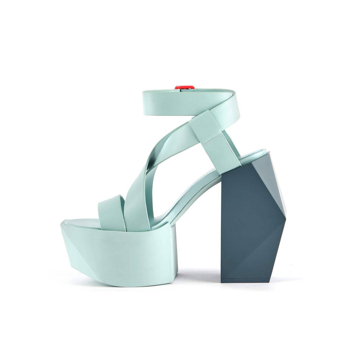 STAGE SANDAL