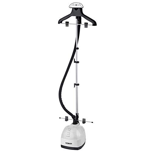 Full Size Garment Steamer