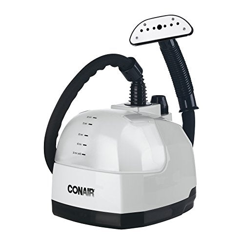 Full Size Garment Steamer