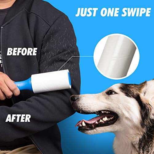 Extra Sticky Lint Roller