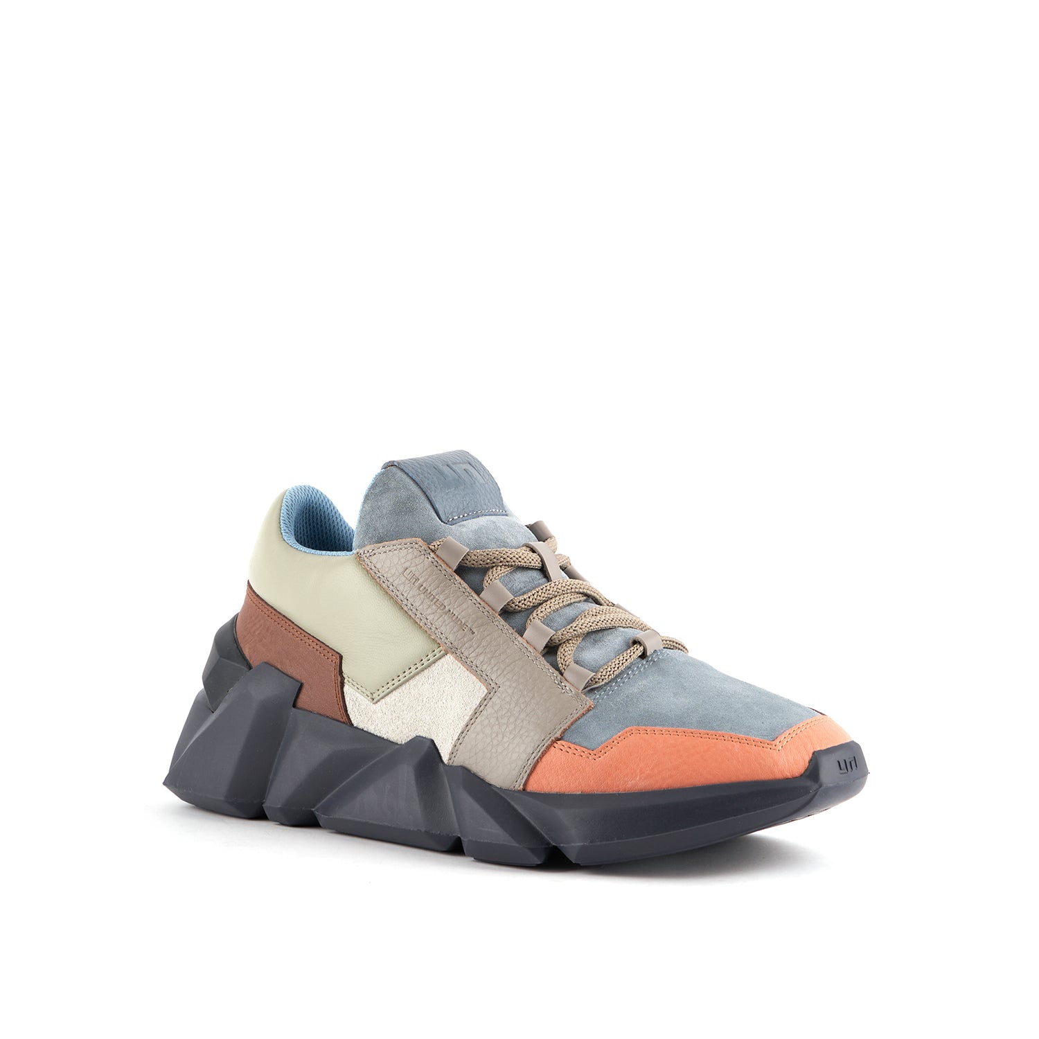 United nude mens on sale shoes